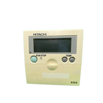 Télécommande HITACHI PC-P1H